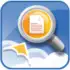 PocketCloud Explore apk