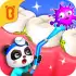 Baby Panda: Dental Care apk