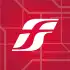 Trenitalia apk