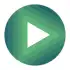 YMusic - YouTube music player & downloader APK