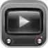 AVerTV Mobile apk