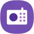 Samsung Radio apk