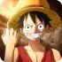 One Piece: Codename Partner APK