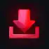 Y2Mate - YouTube Video Downloader apk