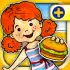 PlayHome Plus apk