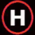 Hacker apk
