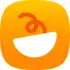 Samsung Food apk