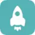 AppVPN APK