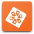 Adobe GroupPix apk