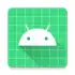 Radio Capital apk