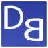 Diccionario Bíblico APK