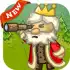 Brave Knights APK