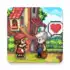 Harvest Town apk