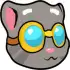 Flappy Tom APK