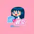 Kare wa Kanojo apk
