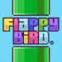 Flappy Bird apk