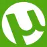 uTorrent apk