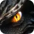 Demon Hunter: Rebirth apk