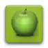 Диетический Калькулятор Diet&Diary apk
