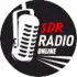 SDR Radio APK