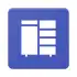 Closet Sketcher 3D apk