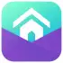 Indus Launcher apk