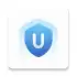 Urban VPN Premium APK
