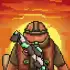 Bit Legend apk