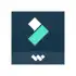 Filmora apk