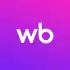 Wildberries apk