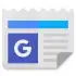 Google News and Weather apk