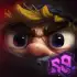 Solo Knight apk