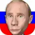 Putin APK