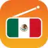Mexico Radio apk