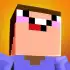 Noob vs Pro 2 apk