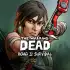 Walking Dead: Road to Survival APK
