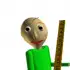 Baldi's Basics Classic APK