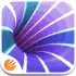SpeedX 3D apk