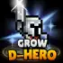 PixelHero APK
