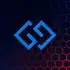 GG Game Turbo apk