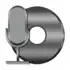 Titanium Recorder apk