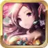 Lost in Stars online apk