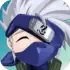 Ninja apk
