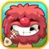 Monster Trainer apk