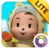 Talking Ara Lite apk