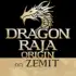 Dragon Raja Origin on ZEMIT apk