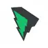 Struckd APK