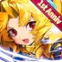 Medal Masters APK