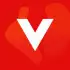 X Video Downloader - Fast Saver APK
