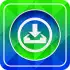 HD Video apk